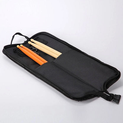 Sudoku Drum Stick Holder Bag (Portable Large Capacity)