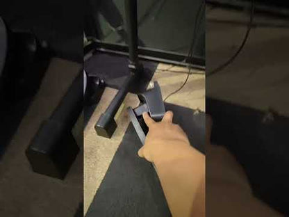 Sudoku BHP70 Electronic Drum (full mesh & Bluetooth)