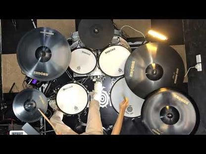 Sudoku EAD78/ EAD78 PRO Electronic Drum