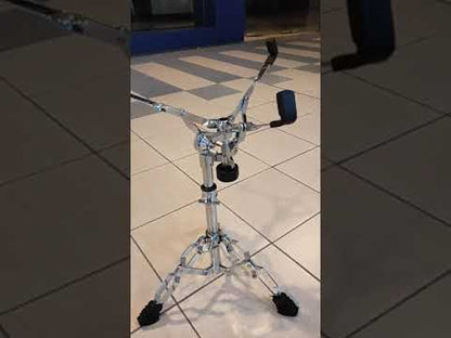 Sudoku Drum SNARE STAND HEAVY DUTY