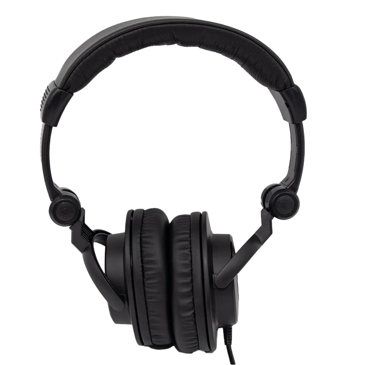 Sudoku Drum 78 Headphone Piano Headphone
