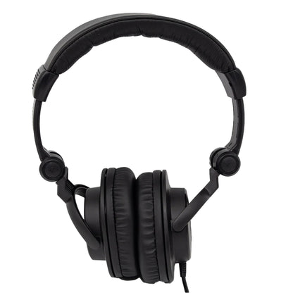 Sudoku Drum 78 Headphone Piano Headphone