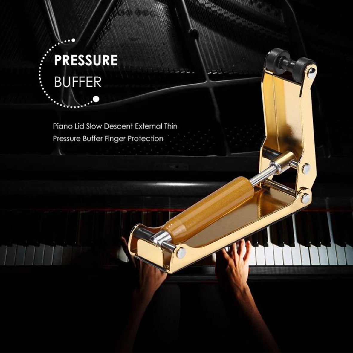 Sudoku Seiken Upright Piano Digital piano Exam Grade / Master Grade Hammer Action Fully Weighted Digital Piano 88 Keys