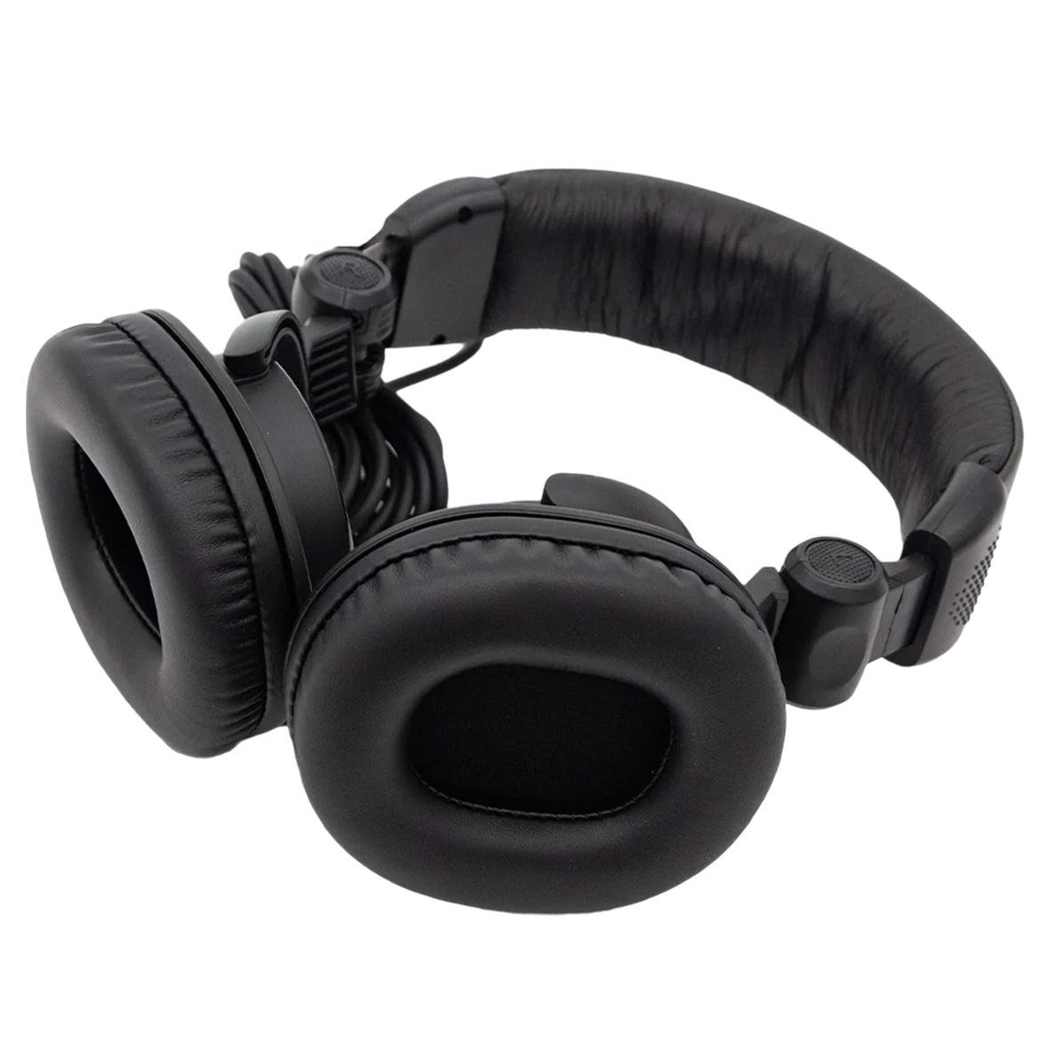Sudoku Drum 78 Headphone Piano Headphone
