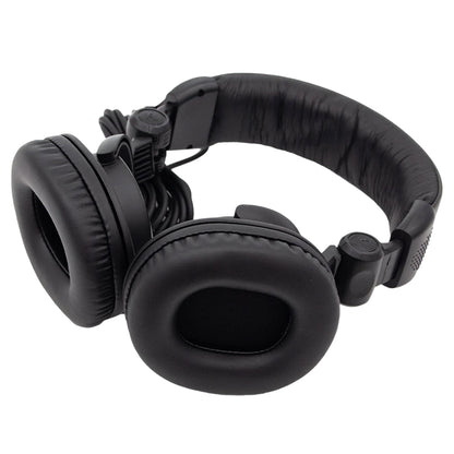 Sudoku Drum 78 Headphone Piano Headphone