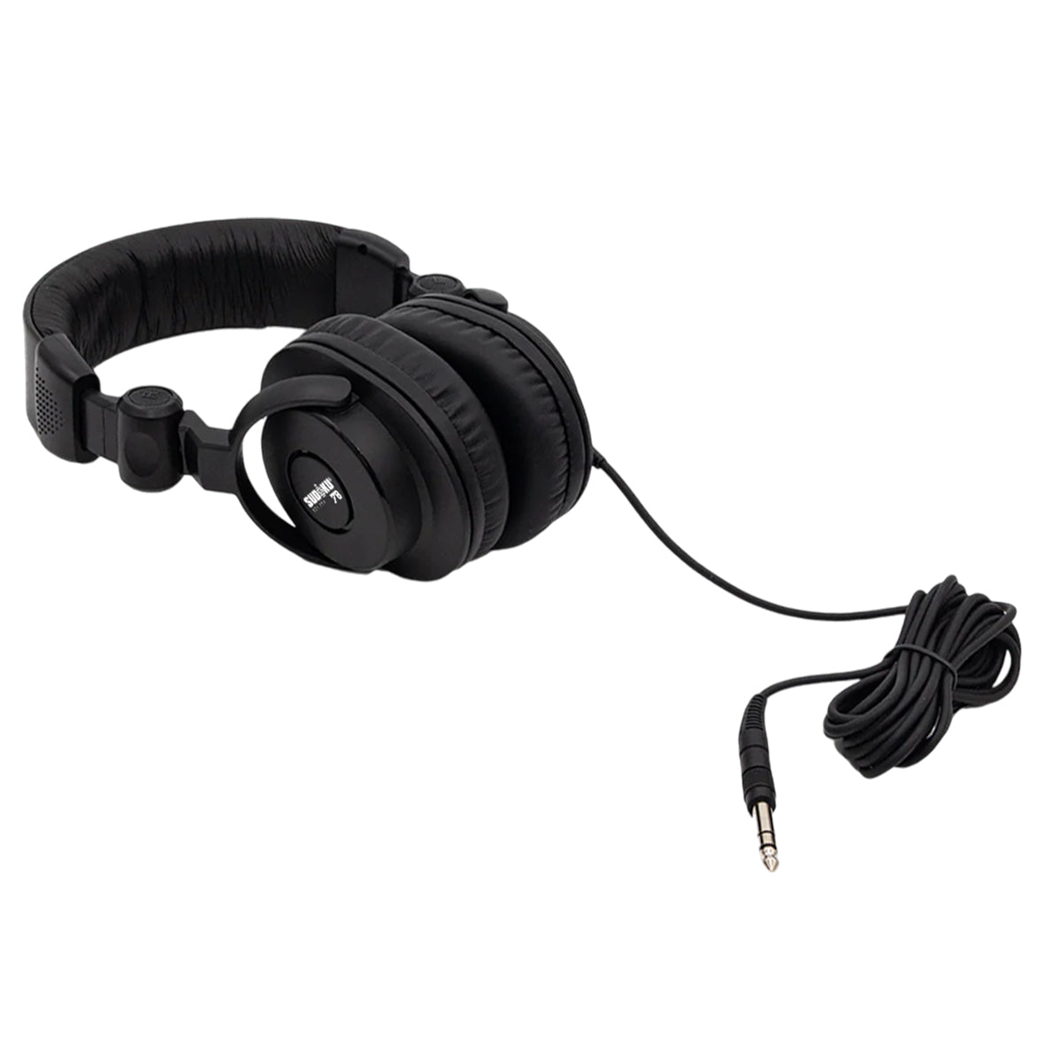 Sudoku Drum 78 Headphone Piano Headphone