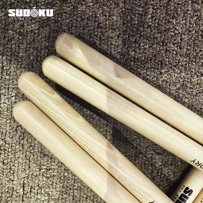 Sudoku American Hickory Drum Stick 7A 5A