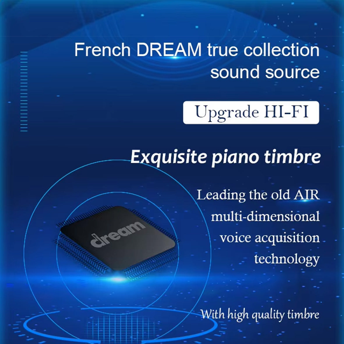 Sudoku Seiken Upright Piano Digital piano Exam Grade / Master Grade Hammer Action Fully Weighted Digital Piano 88 Keys
